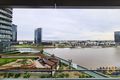 Property photo of 807N/889-897 Collins Street Docklands VIC 3008