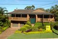 Property photo of 3 Hill Park Crescent Rochedale South QLD 4123