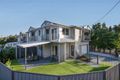 Property photo of 1/54 Homebush Road Kedron QLD 4031