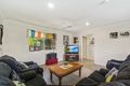 Property photo of 2/4 Wayne Avenue Marcoola QLD 4564