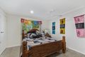 Property photo of 2/4 Wayne Avenue Marcoola QLD 4564