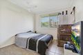 Property photo of 2/4 Wayne Avenue Marcoola QLD 4564