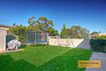 Property photo of 176 Queen Victoria Street Bexley NSW 2207