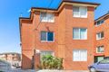 Property photo of 1/3 Elliot Place Hillsdale NSW 2036