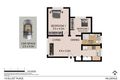 Property photo of 1/3 Elliot Place Hillsdale NSW 2036