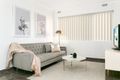 Property photo of 1/3 Elliot Place Hillsdale NSW 2036