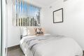 Property photo of 1/3 Elliot Place Hillsdale NSW 2036