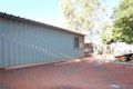 Property photo of 11 Denman Place South Hedland WA 6722