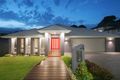 Property photo of 4 Oscar Drive Chittaway Point NSW 2261