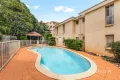 Property photo of 1/17-21 Meryll Avenue Baulkham Hills NSW 2153