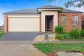 Property photo of 53 James Melrose Drive Brookfield VIC 3338