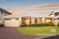 Property photo of 33 Oakmont Crescent Dunsborough WA 6281
