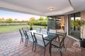 Property photo of 33 Oakmont Crescent Dunsborough WA 6281