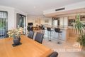 Property photo of 33 Oakmont Crescent Dunsborough WA 6281