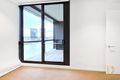Property photo of 807N/889-897 Collins Street Docklands VIC 3008