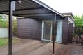Property photo of 77 Dale Road Armadale WA 6112