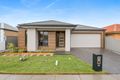 Property photo of 20 Boonwurrung Street Cranbourne East VIC 3977