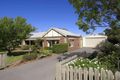 Property photo of 9 Deppeler Avenue Moriac VIC 3240