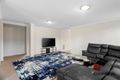 Property photo of 53 James Melrose Drive Brookfield VIC 3338