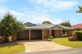 Property photo of 12 Tralee Street Bracken Ridge QLD 4017