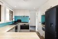 Property photo of 12 Tralee Street Bracken Ridge QLD 4017
