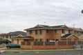 Property photo of 253B Green Valley Road Green Valley NSW 2168