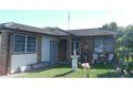 Property photo of 201 Hopetoun Street Kurri Kurri NSW 2327