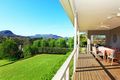 Property photo of 1 Marshall Street Kangaroo Valley NSW 2577