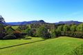Property photo of 1 Marshall Street Kangaroo Valley NSW 2577