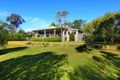 Property photo of 1 Marshall Street Kangaroo Valley NSW 2577