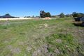 Property photo of 11 Premier Drive Naracoorte SA 5271