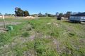 Property photo of 11 Premier Drive Naracoorte SA 5271