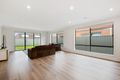 Property photo of 20 Boonwurrung Street Cranbourne East VIC 3977