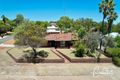 Property photo of 38 Morrell Street Northam WA 6401