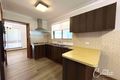 Property photo of 38 Morrell Street Northam WA 6401