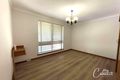 Property photo of 38 Morrell Street Northam WA 6401