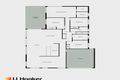 Property photo of 4 Douglas Street Tannum Sands QLD 4680