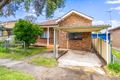 Property photo of 48 Sheffield Street Auburn NSW 2144