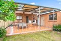 Property photo of 48 Sheffield Street Auburn NSW 2144