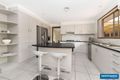 Property photo of 10 Must Circuit Calwell ACT 2905