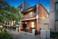 Property photo of 53 Esplanade West Port Melbourne VIC 3207