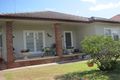 Property photo of 61 Castlereagh Street Singleton NSW 2330
