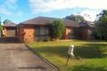 Property photo of 21 Altona Avenue Bateau Bay NSW 2261