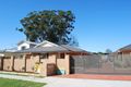 Property photo of 6 Farnell Road Woy Woy NSW 2256
