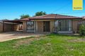 Property photo of 23 Valewood Drive Kealba VIC 3021