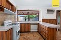 Property photo of 23 Valewood Drive Kealba VIC 3021