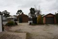 Property photo of 50 Church Street Dimboola VIC 3414