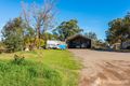 Property photo of 5 Erla Place Woorree WA 6530