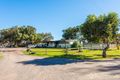 Property photo of 5 Erla Place Woorree WA 6530