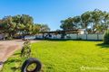 Property photo of 5 Erla Place Woorree WA 6530